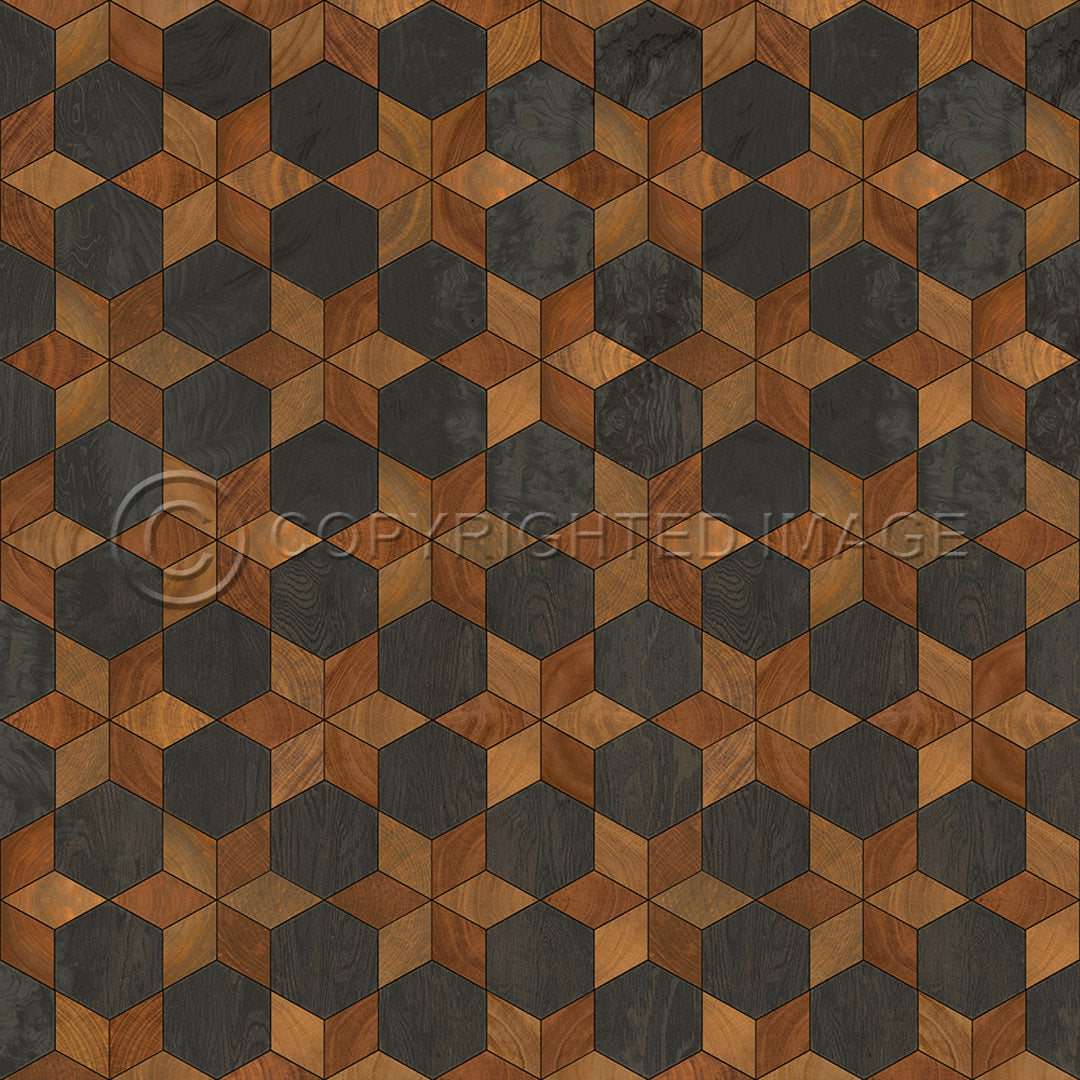 Illuminated The Prettiest Star