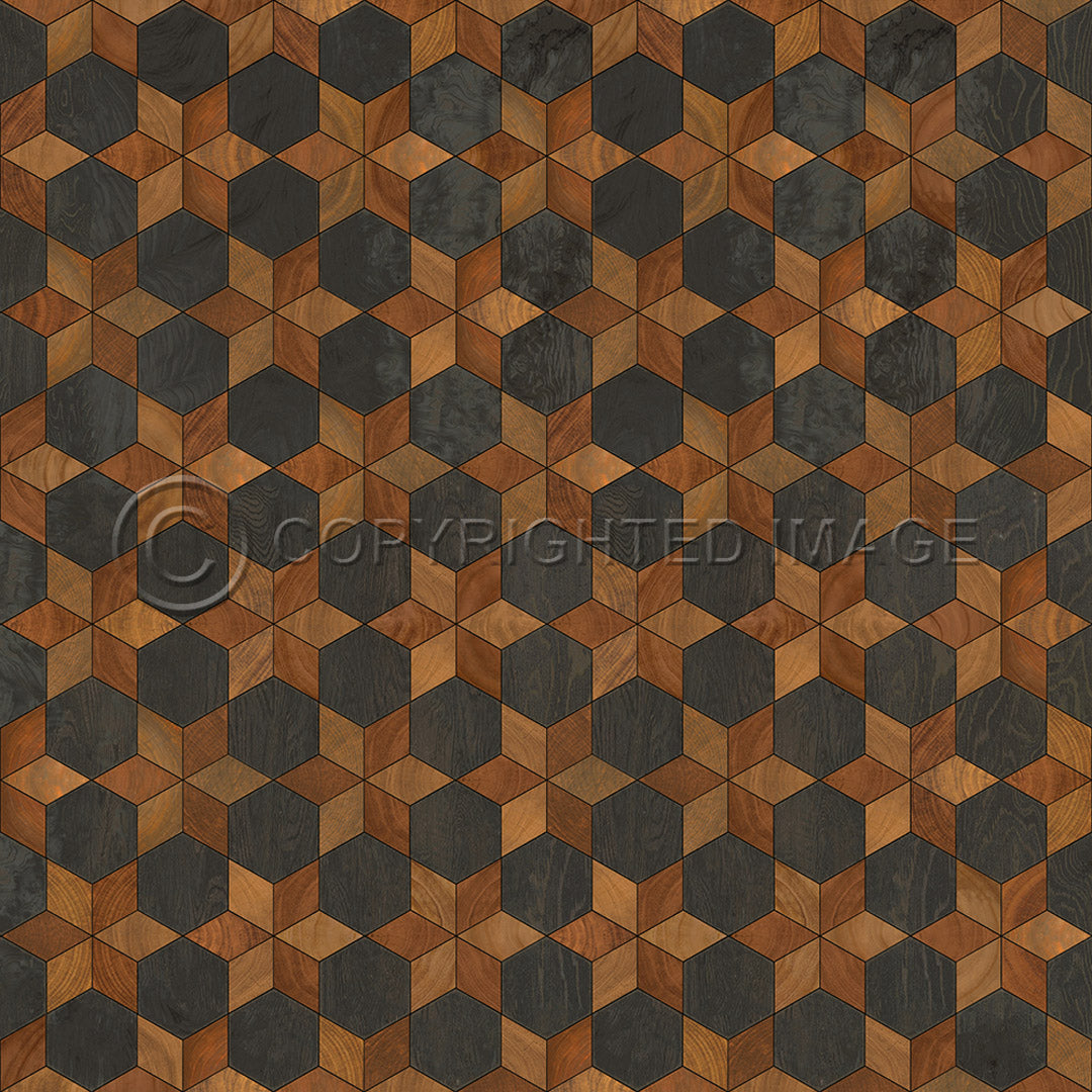 Illuminated The Prettiest Star