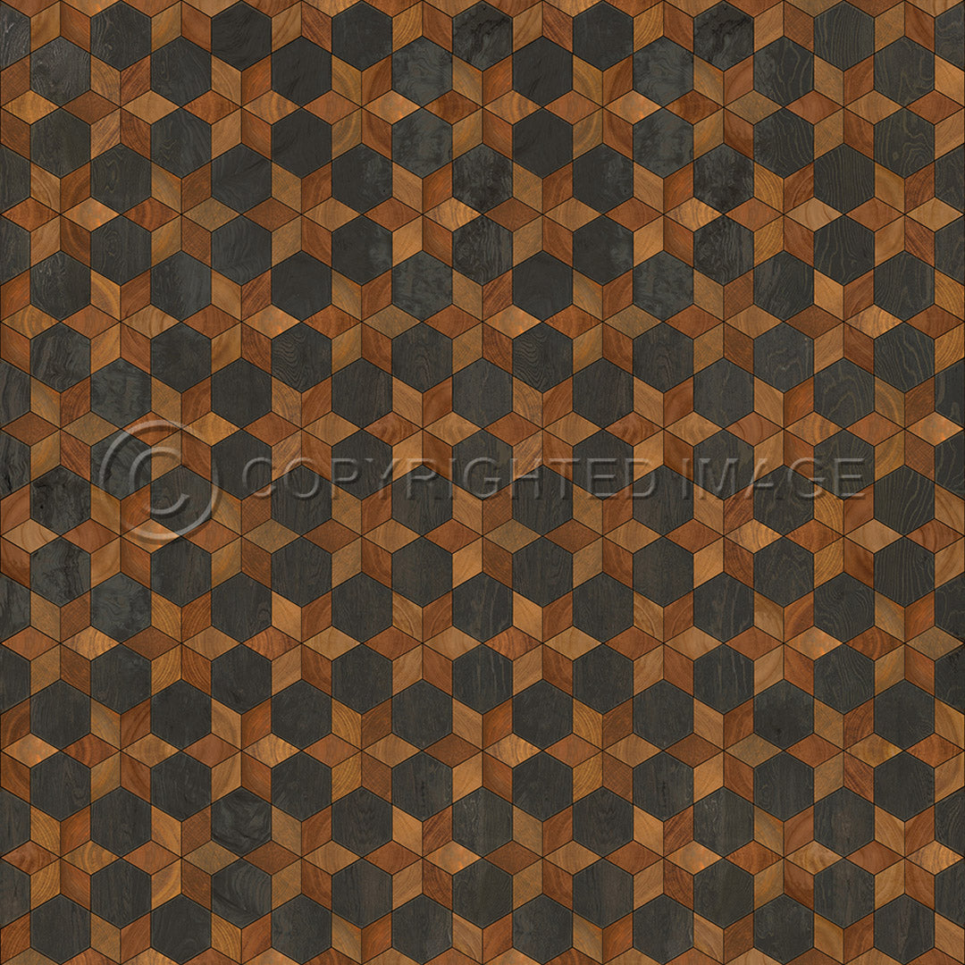 Illuminated The Prettiest Star