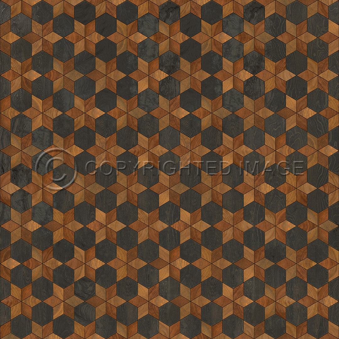 Illuminated The Prettiest Star