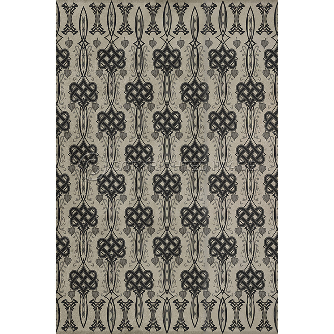 Lord Byron And Thou Art Dead