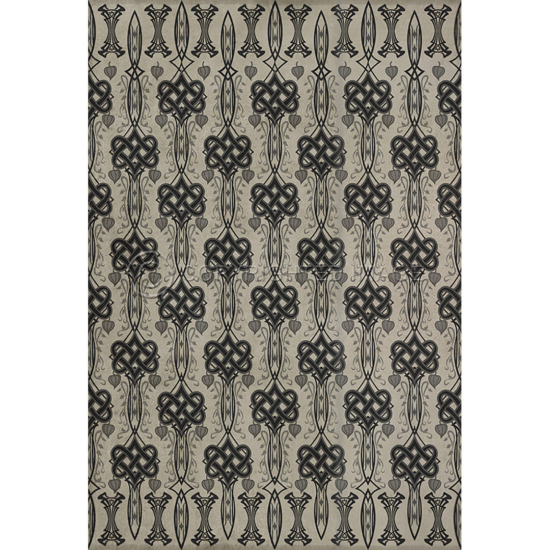 Lord Byron And Thou Art Dead