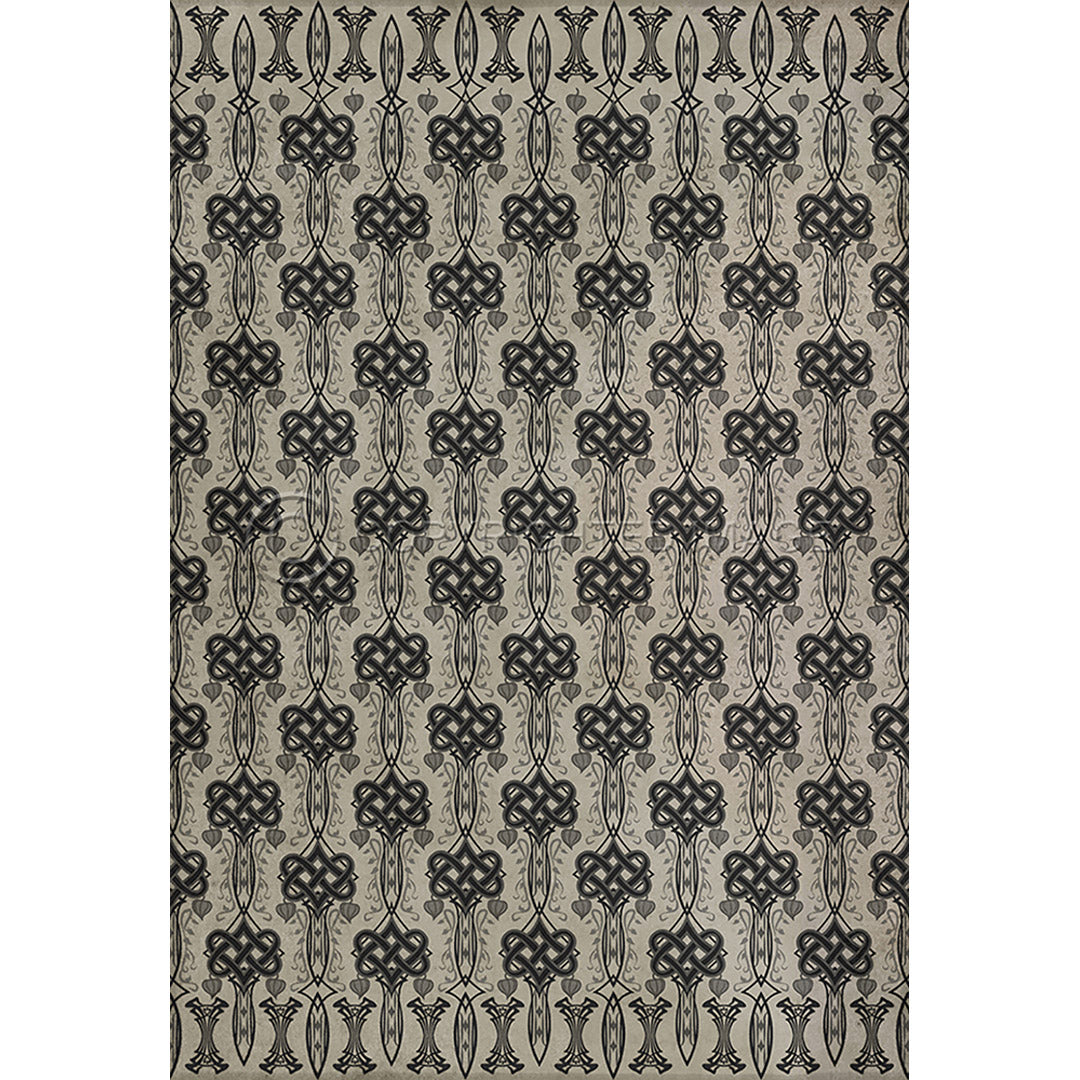 Lord Byron And Thou Art Dead