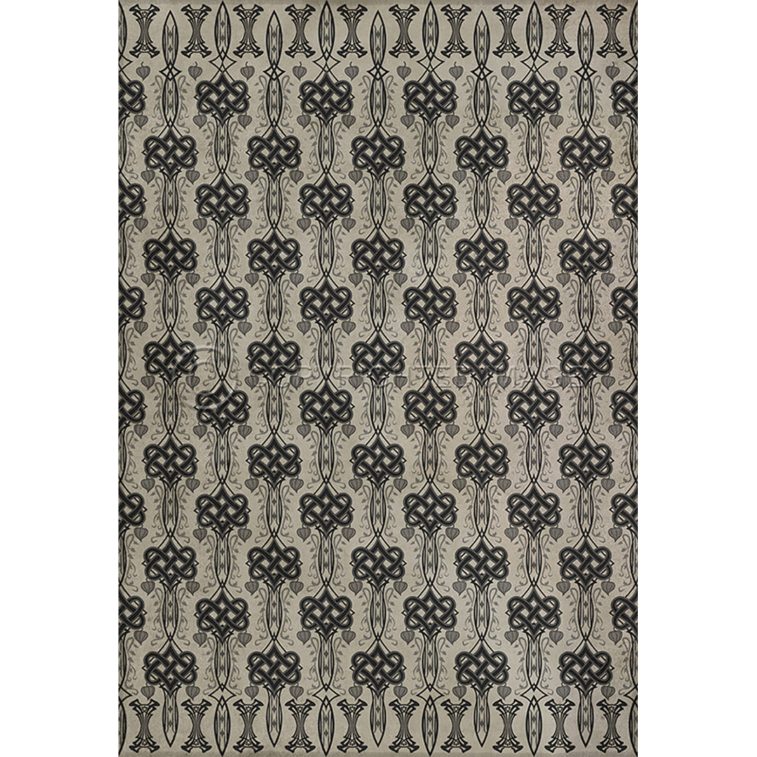 Lord Byron And Thou Art Dead