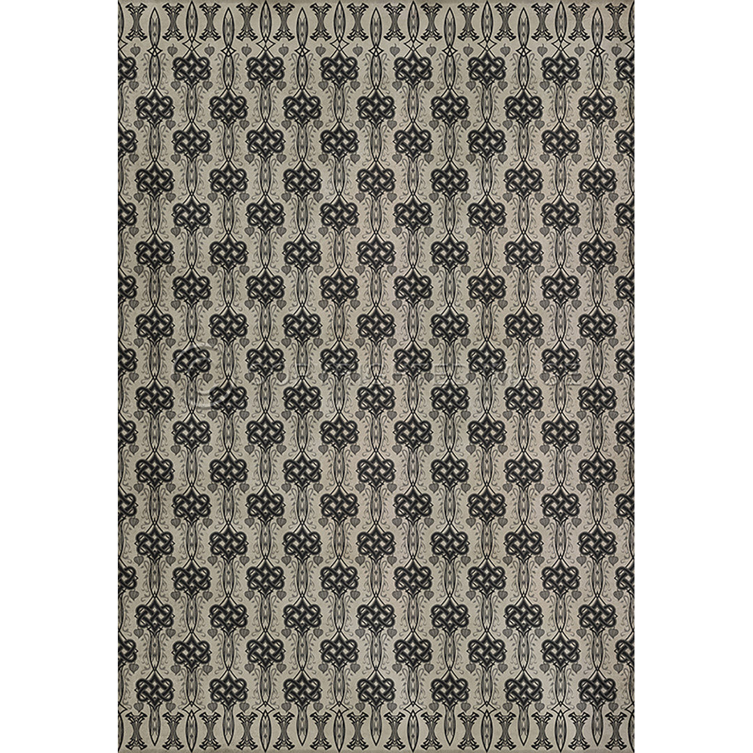 Lord Byron And Thou Art Dead