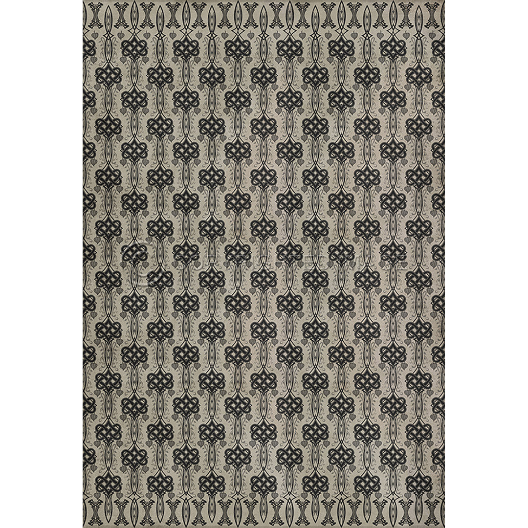 Lord Byron And Thou Art Dead