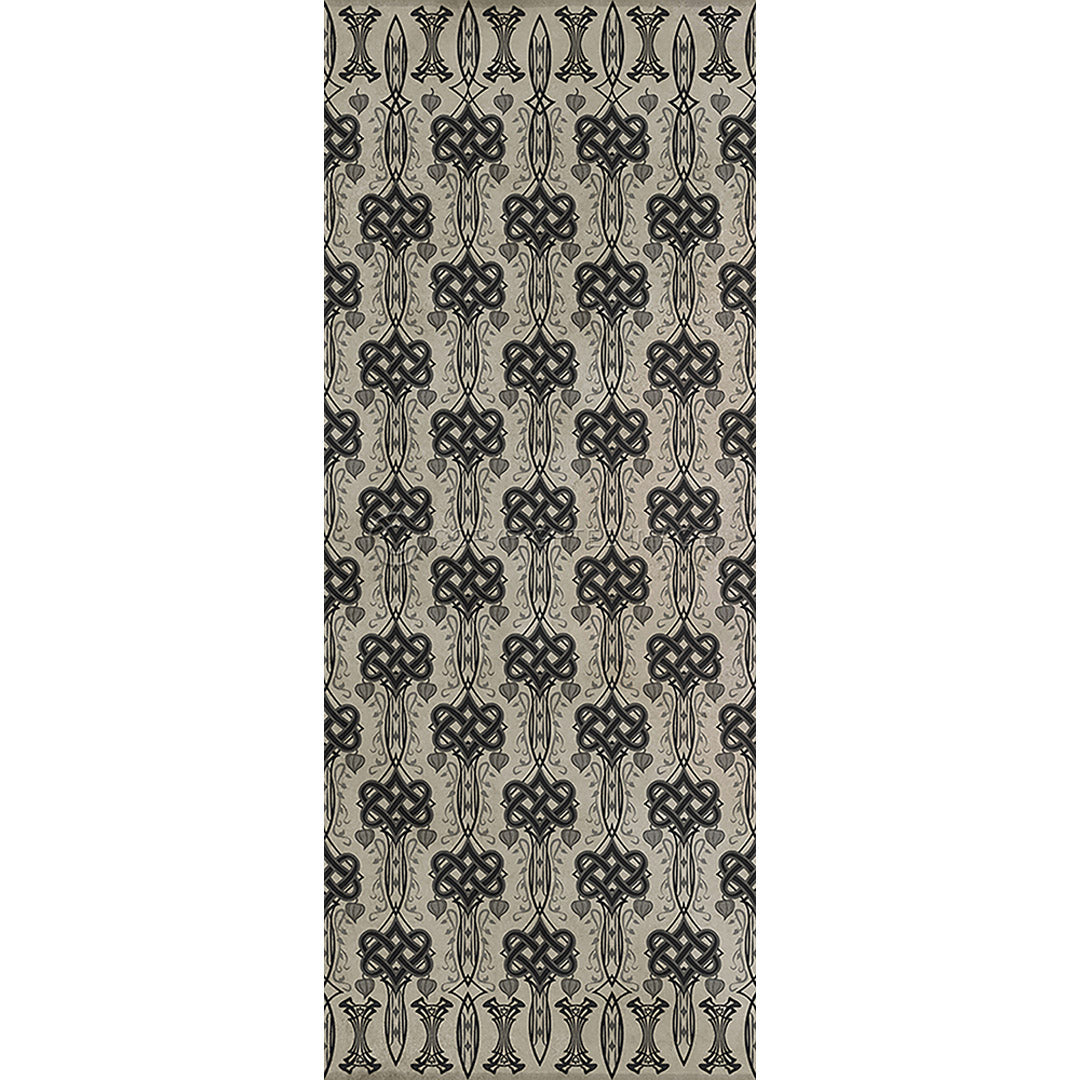 Lord Byron And Thou Art Dead