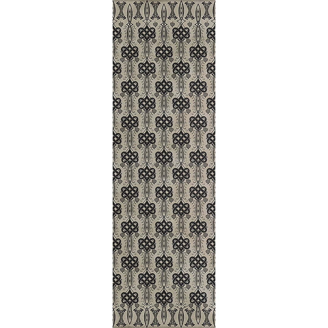 Lord Byron And Thou Art Dead