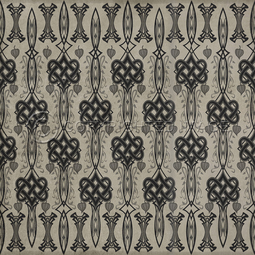 Lord Byron And Thou Art Dead