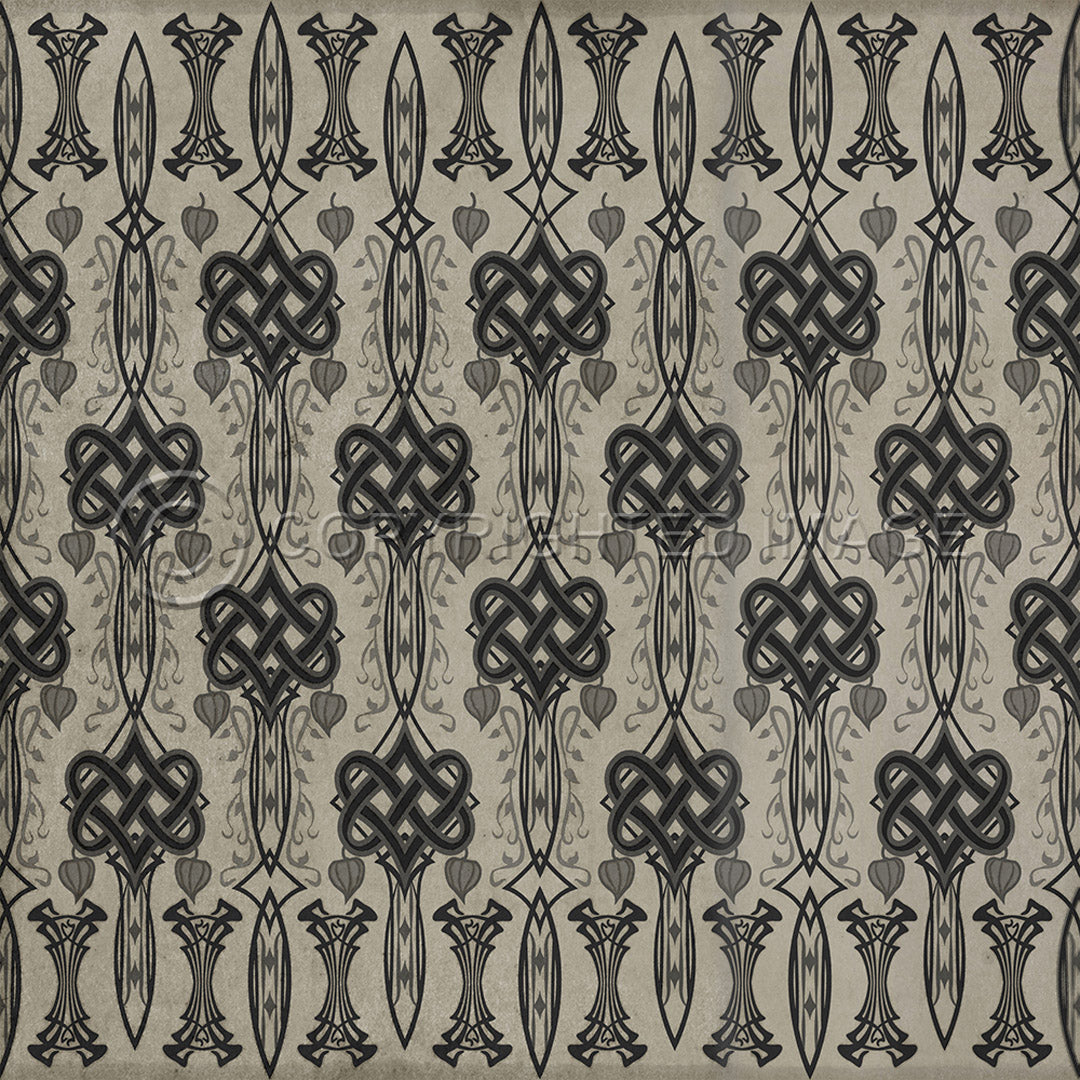 Lord Byron And Thou Art Dead