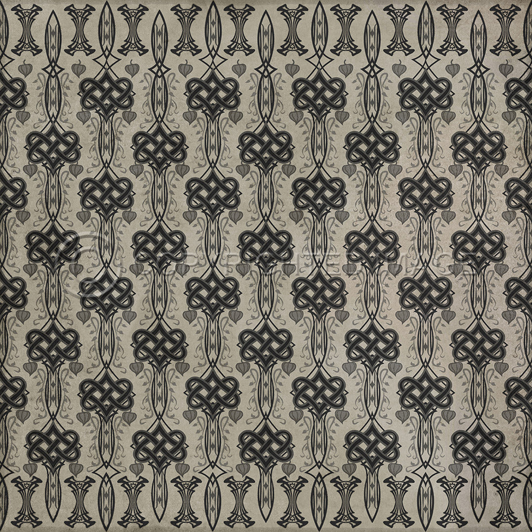 Lord Byron And Thou Art Dead