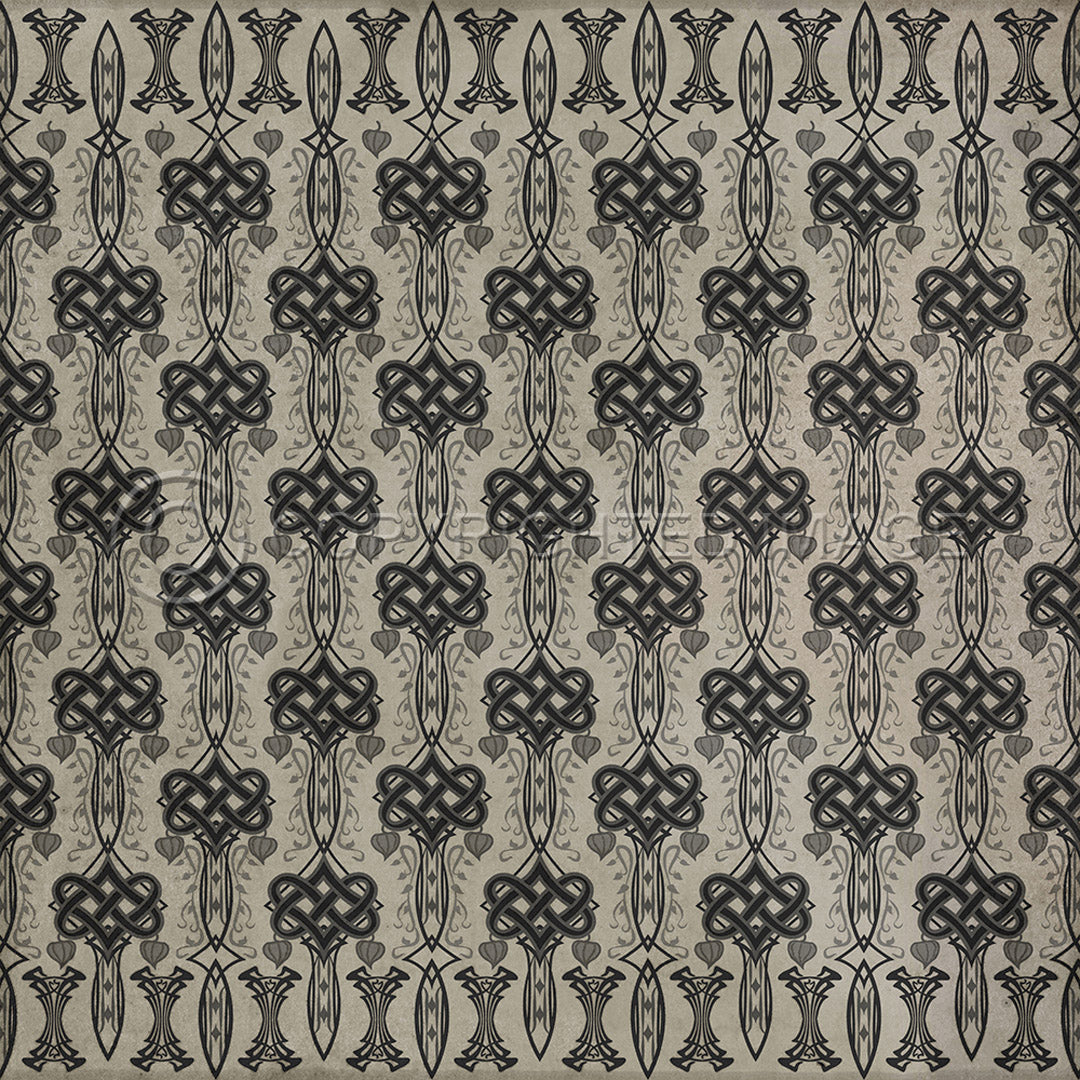 Lord Byron And Thou Art Dead