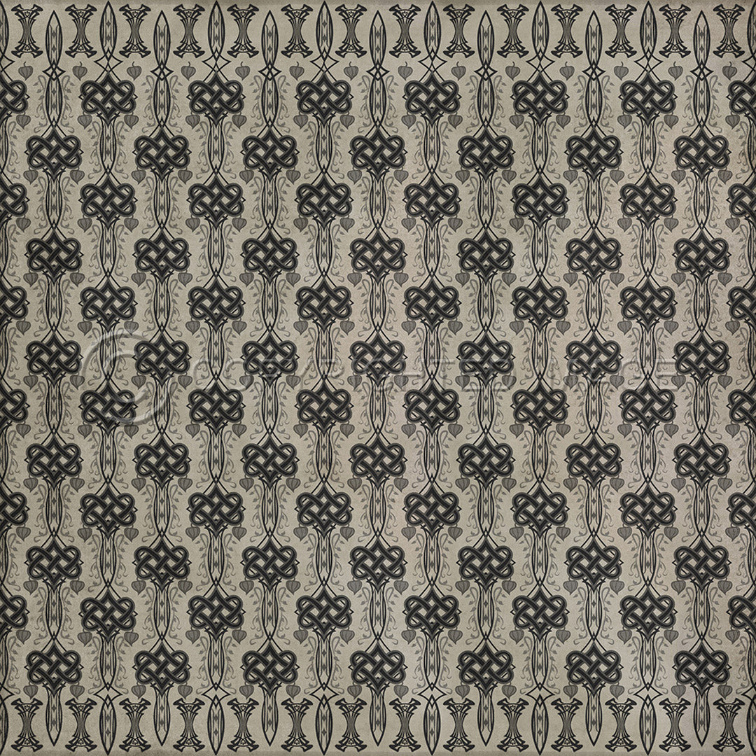 Lord Byron And Thou Art Dead