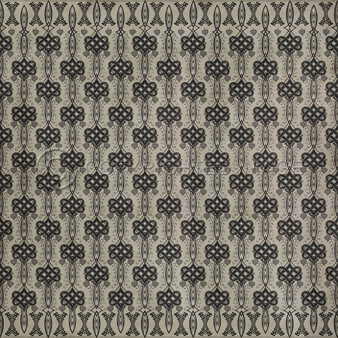 Lord Byron And Thou Art Dead