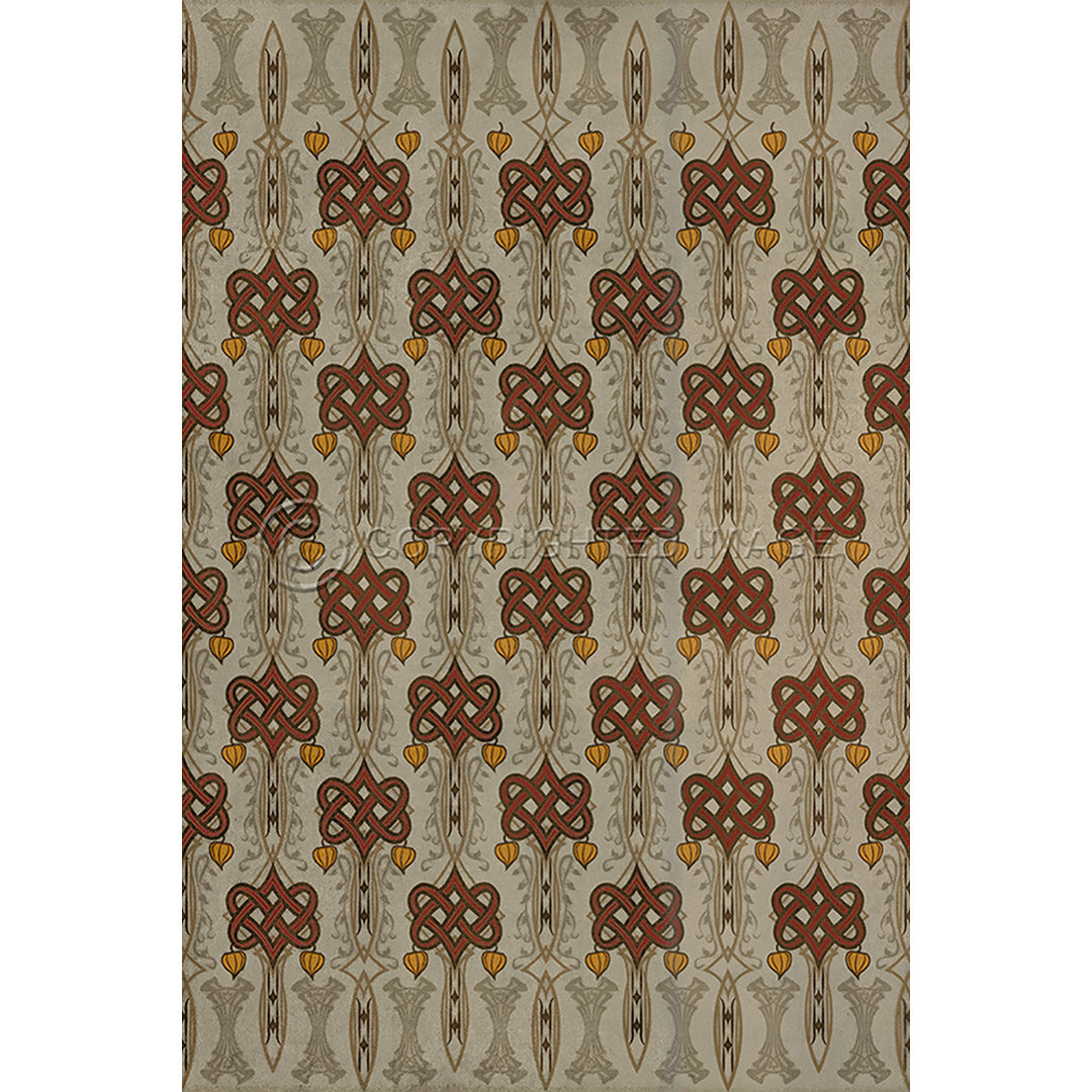 Lord Byron Days Are Done