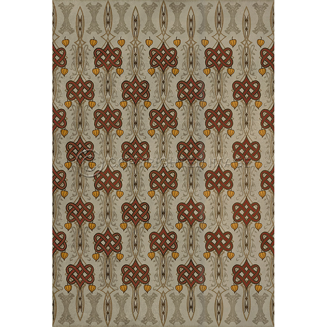 Lord Byron Days Are Done