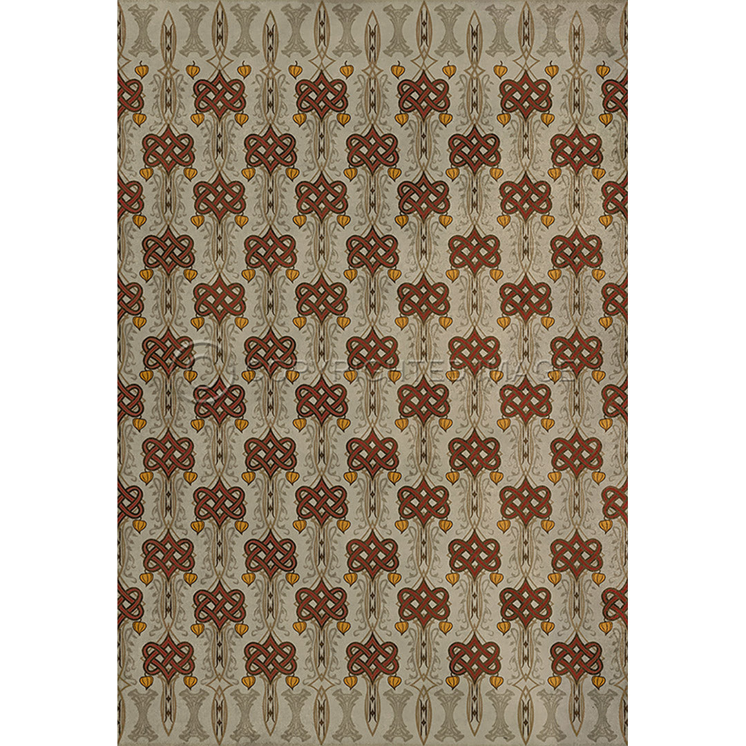 Lord Byron Days Are Done