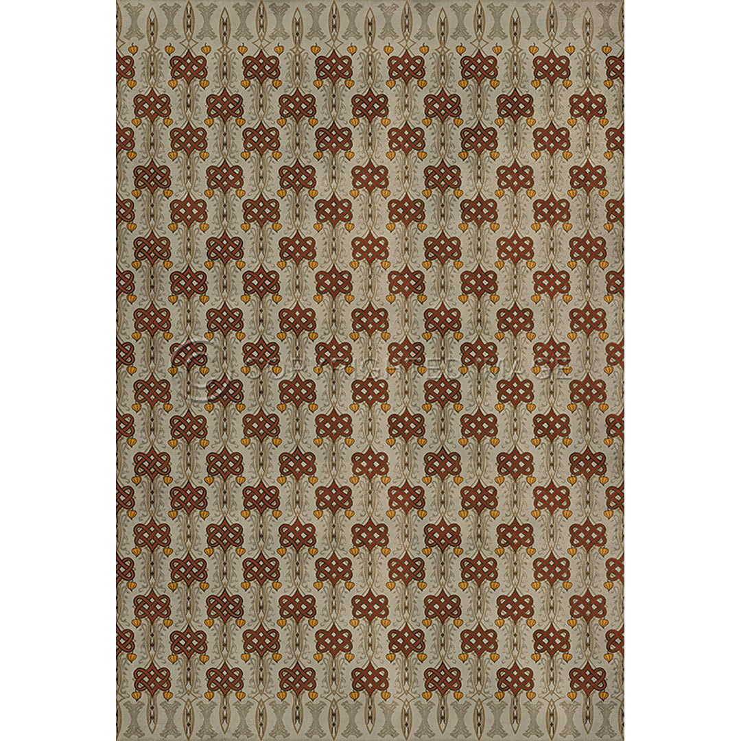 Lord Byron Days Are Done