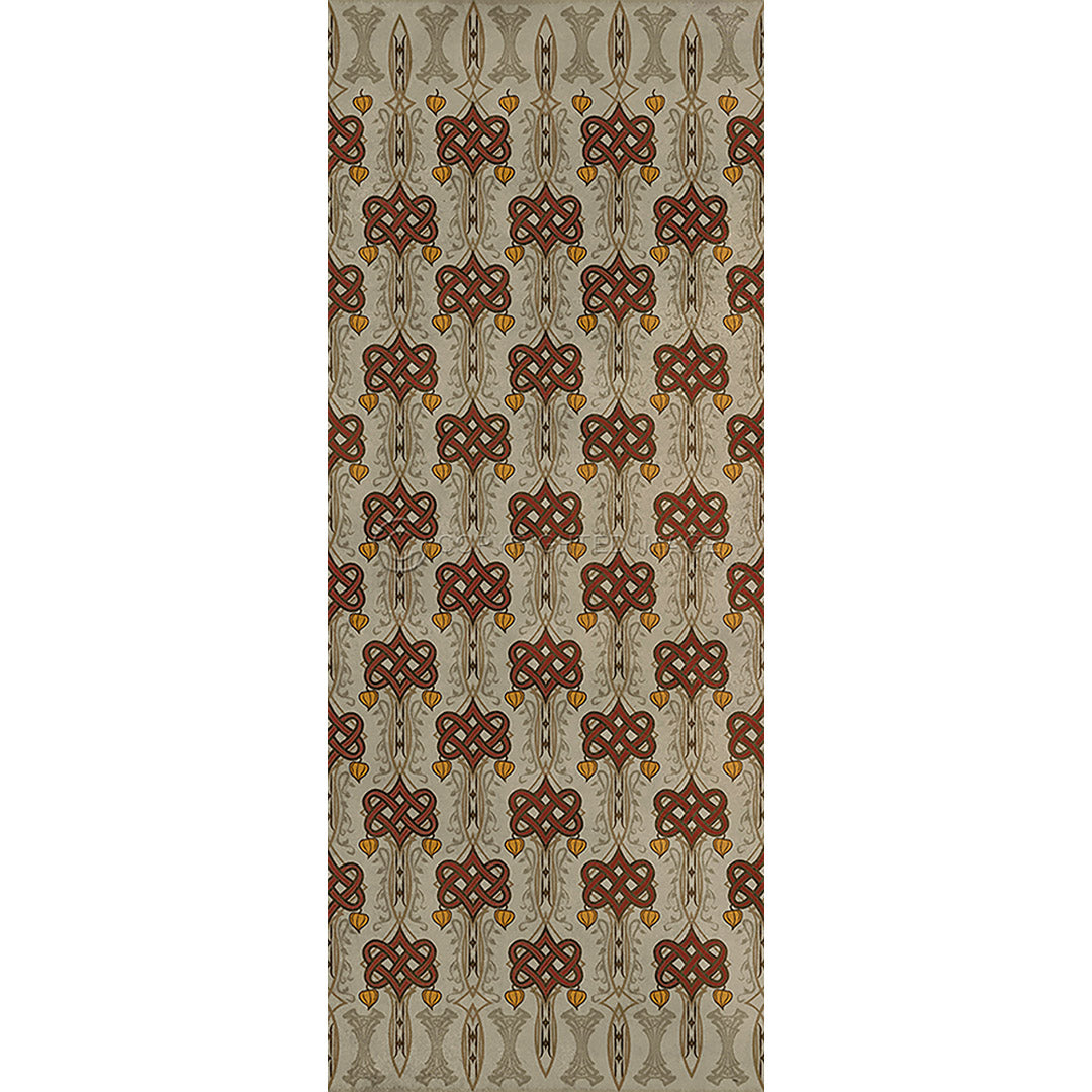 Lord Byron Days Are Done