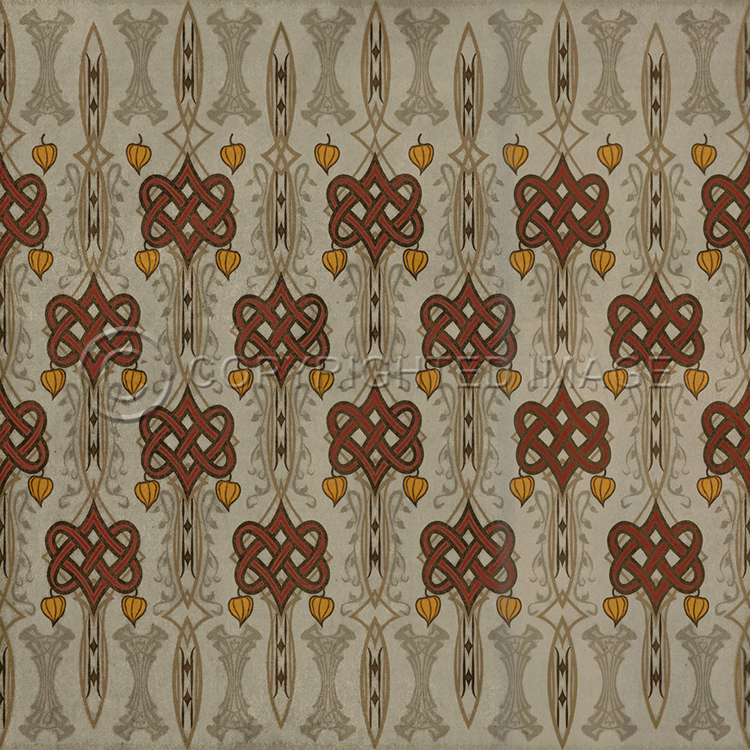 Lord Byron Days Are Done