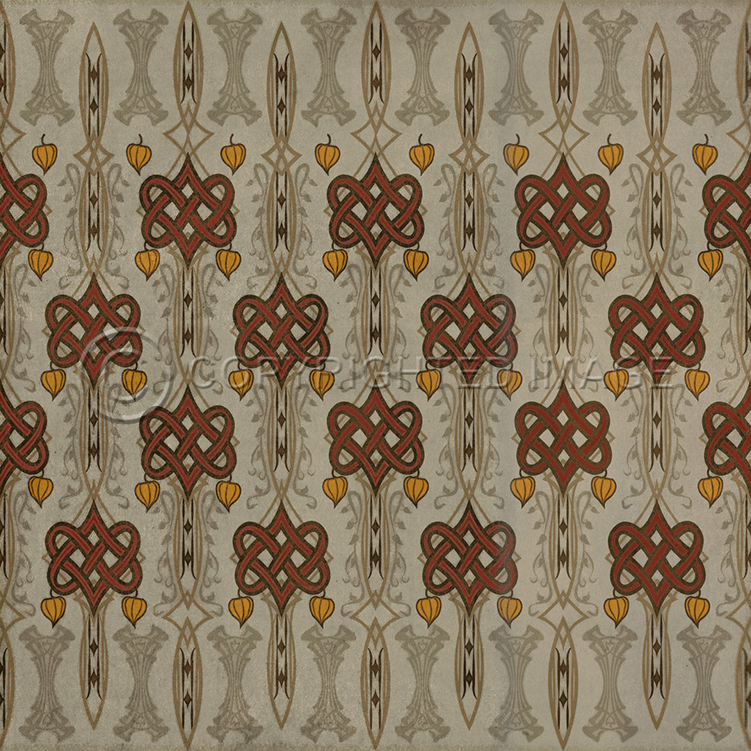 Lord Byron Days Are Done