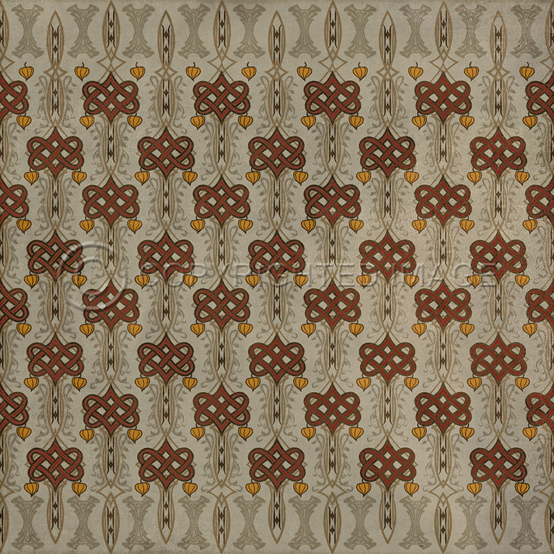 Lord Byron Days Are Done