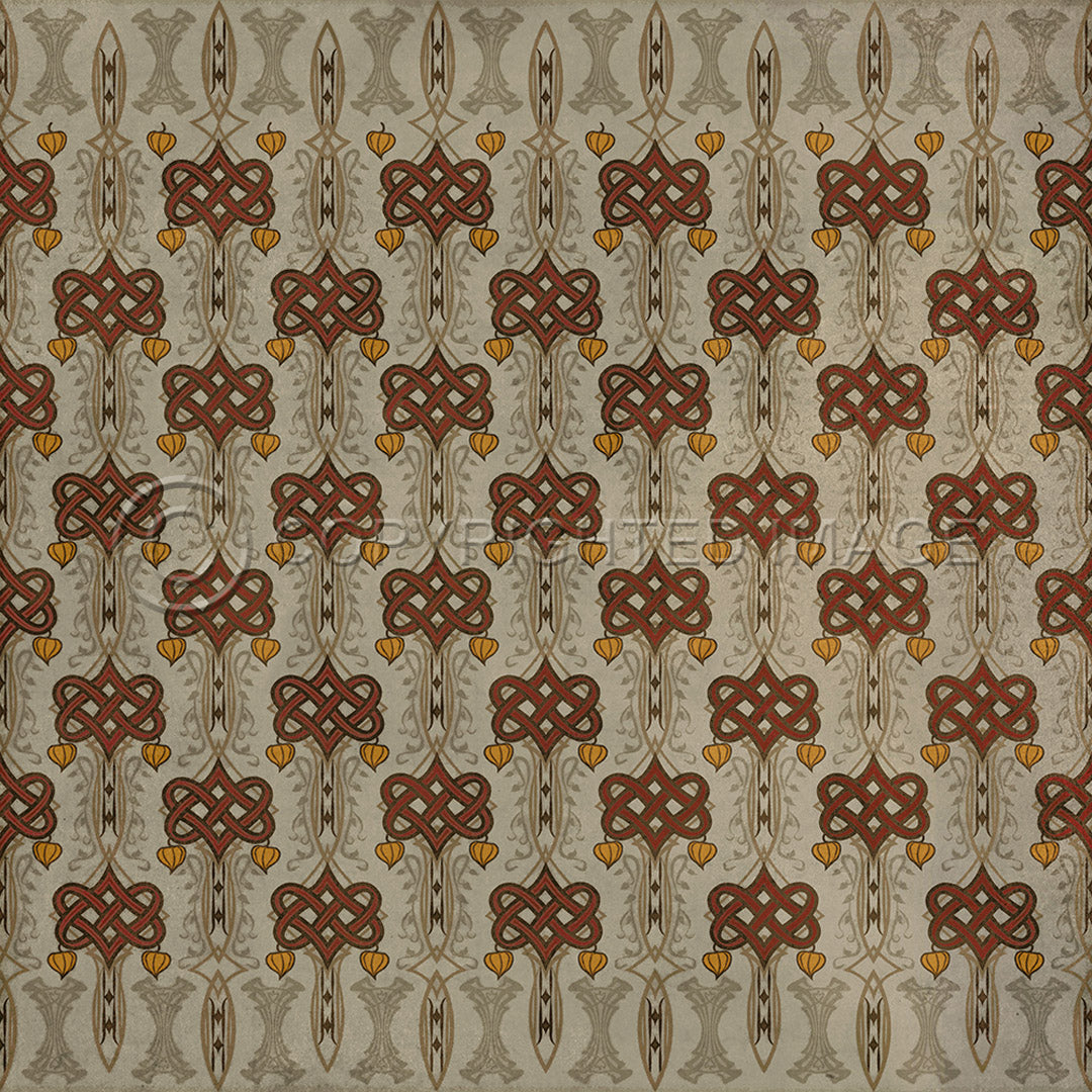 Lord Byron Days Are Done