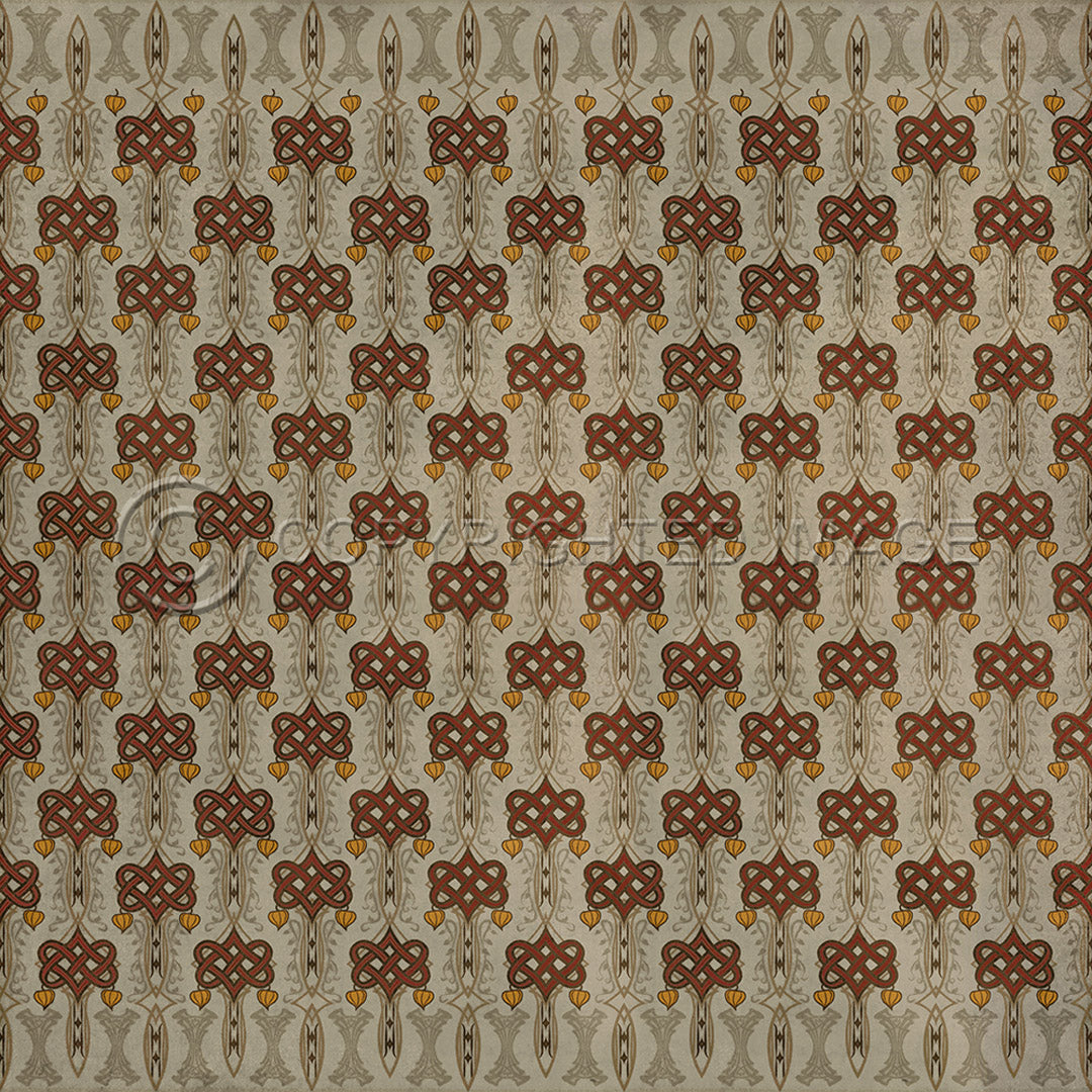 Lord Byron Days Are Done