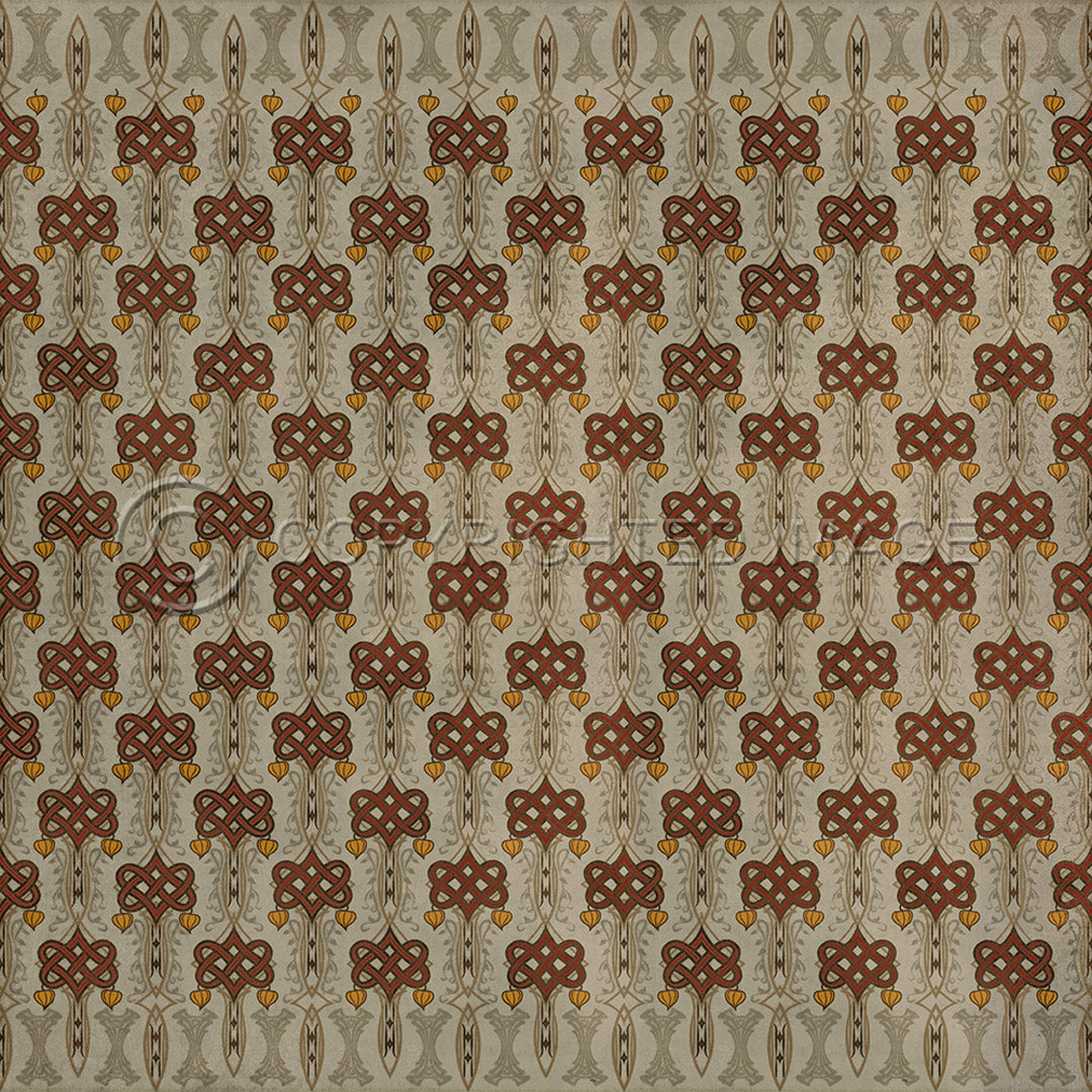 Lord Byron Days Are Done