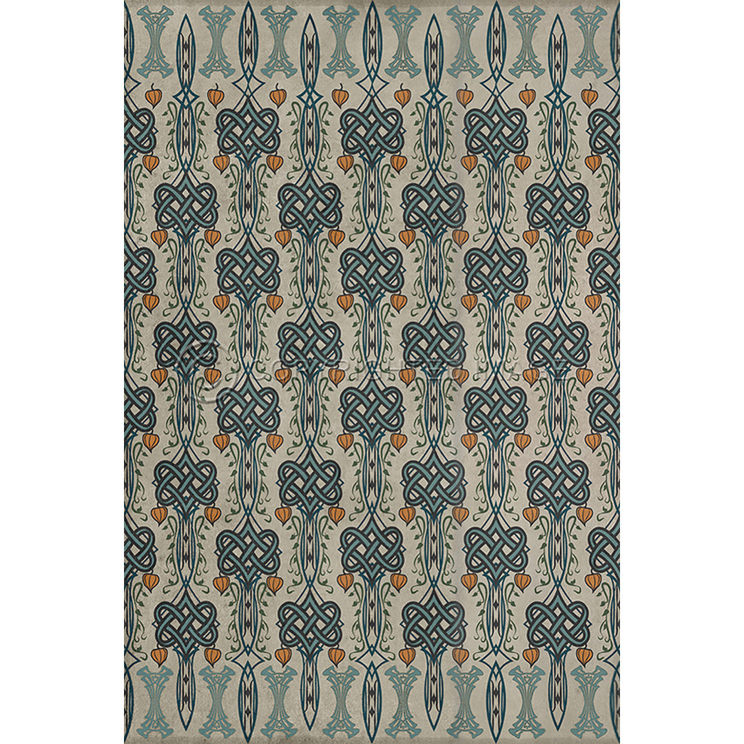 Lord Byron I Speak Not