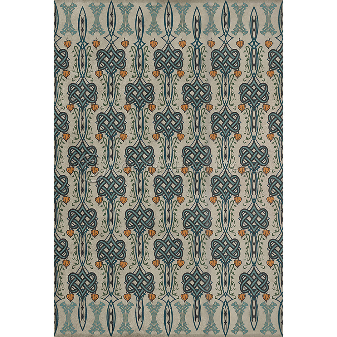 Lord Byron I Speak Not