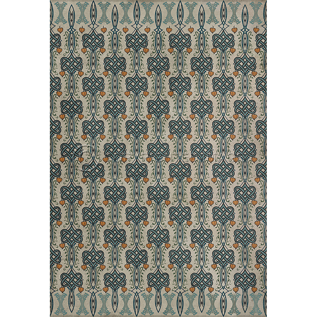 Lord Byron I Speak Not