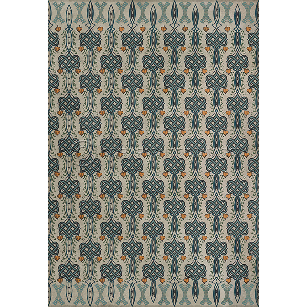 Lord Byron I Speak Not