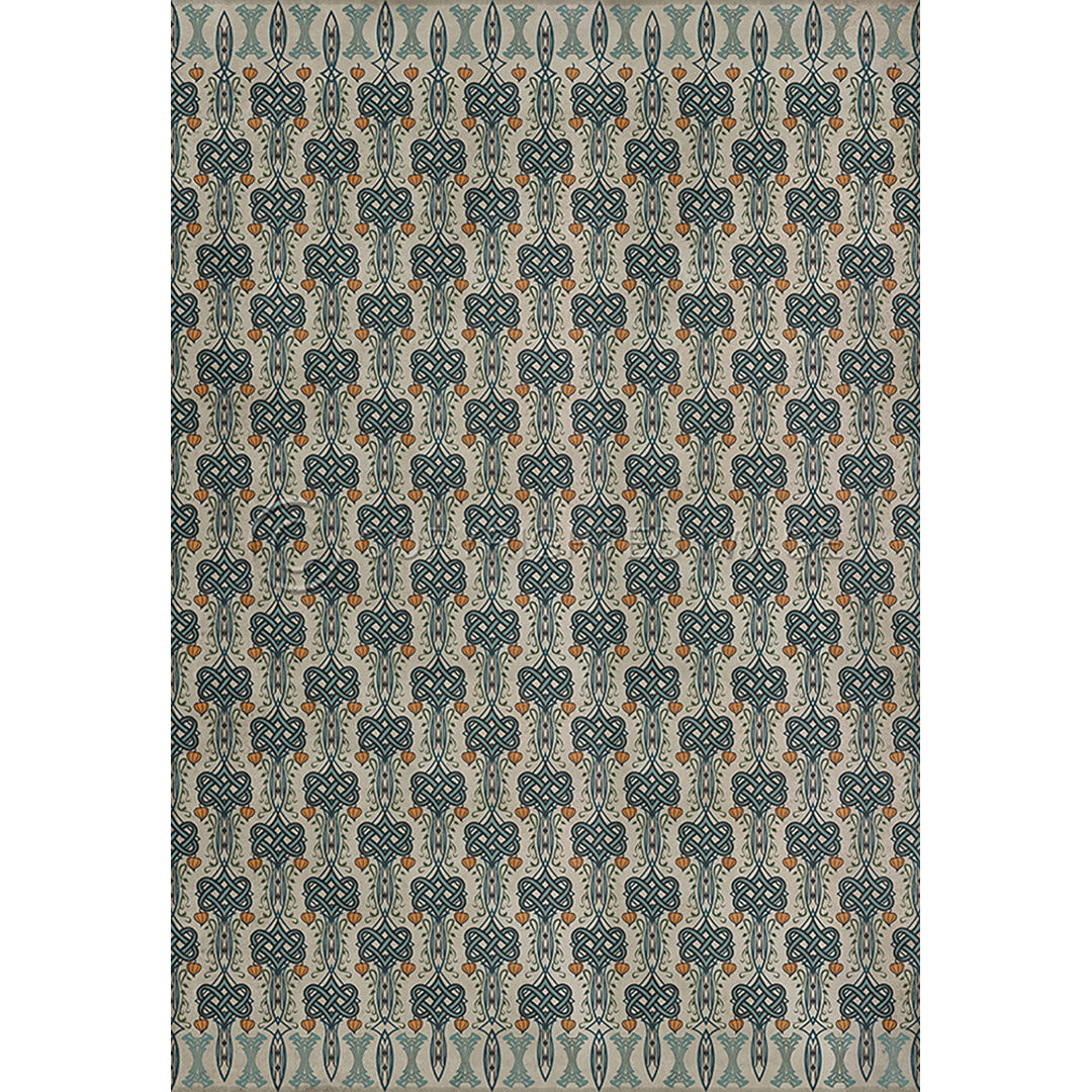 Lord Byron I Speak Not