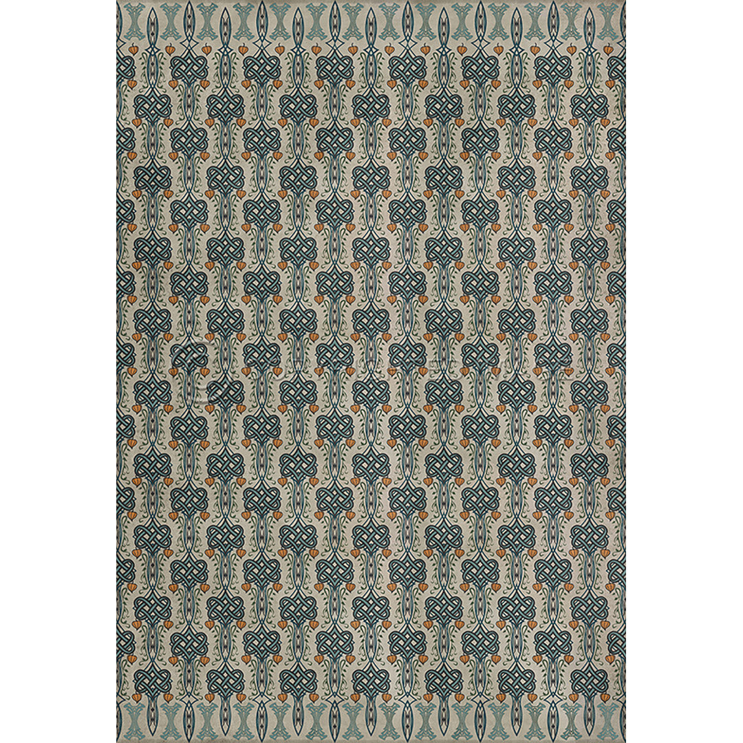 Lord Byron I Speak Not