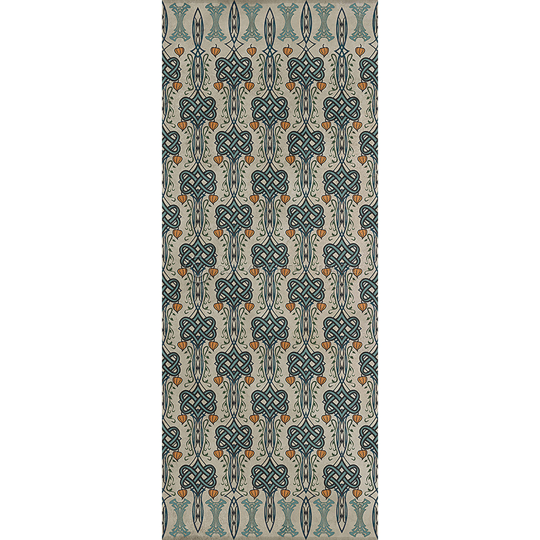 Lord Byron I Speak Not