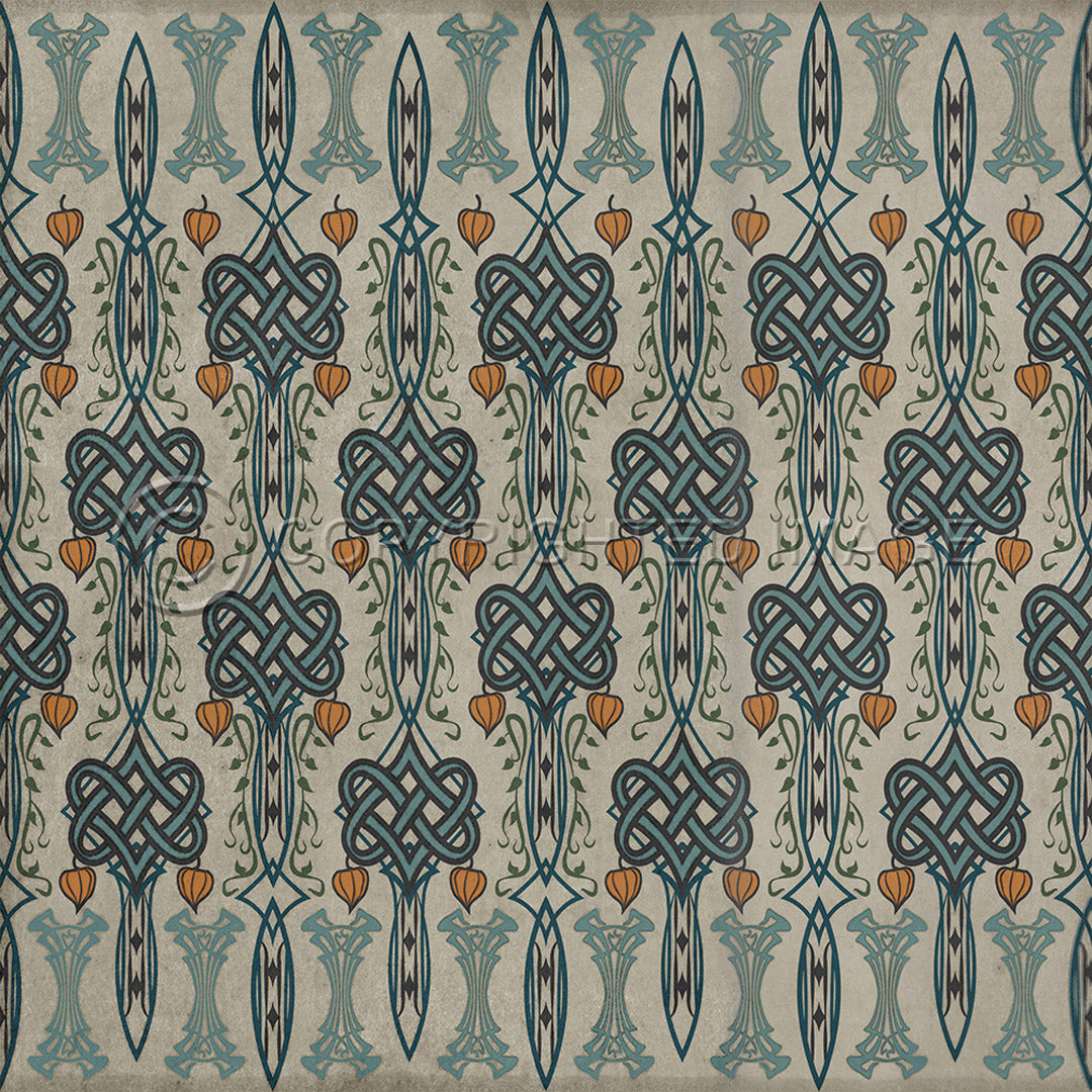 Lord Byron I Speak Not