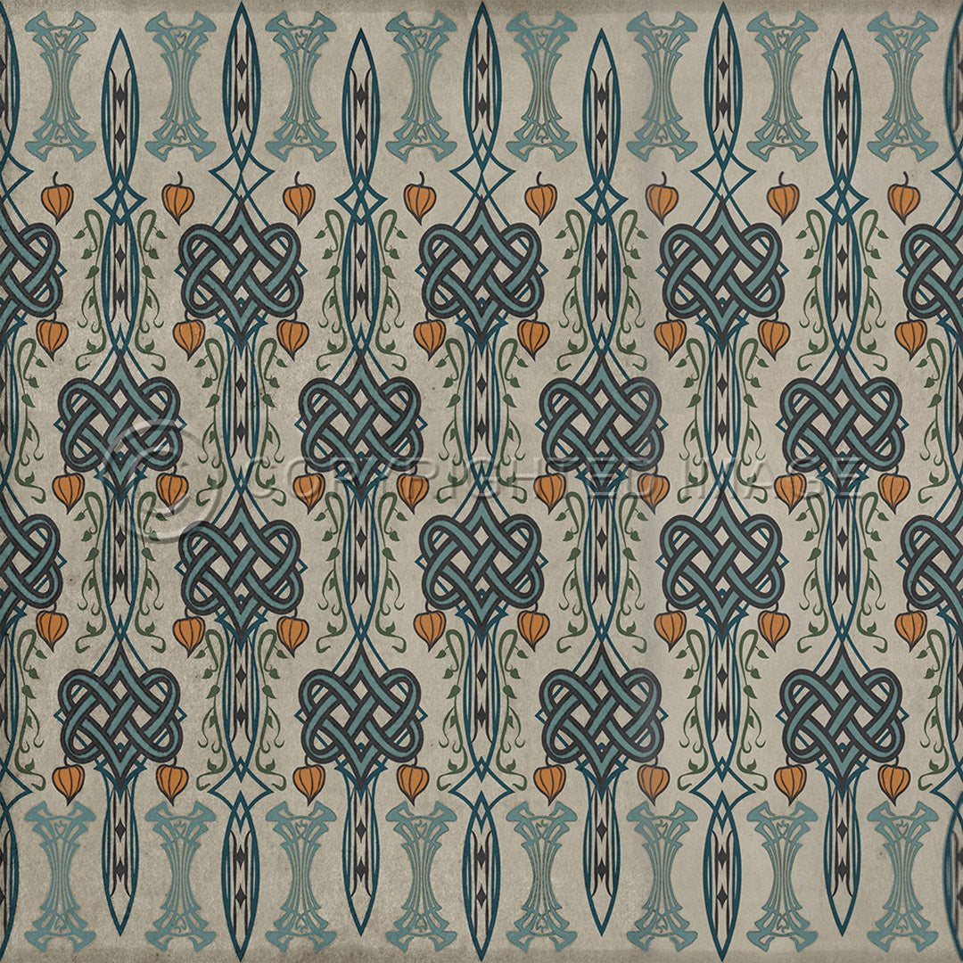 Lord Byron I Speak Not