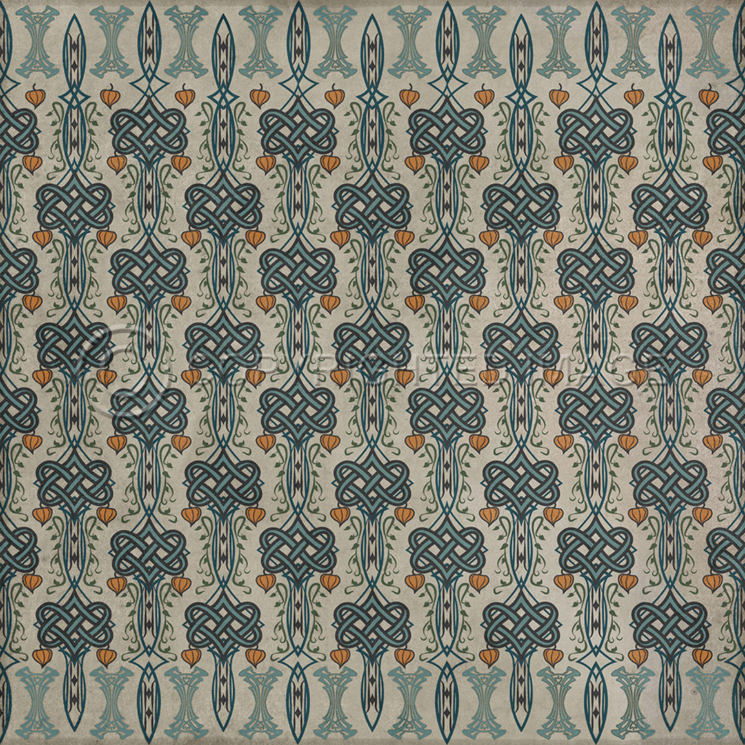 Lord Byron I Speak Not