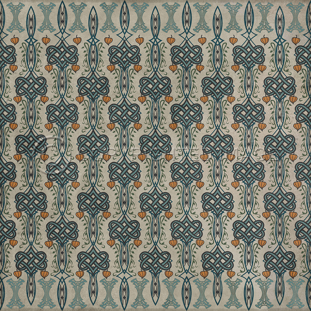 Lord Byron I Speak Not