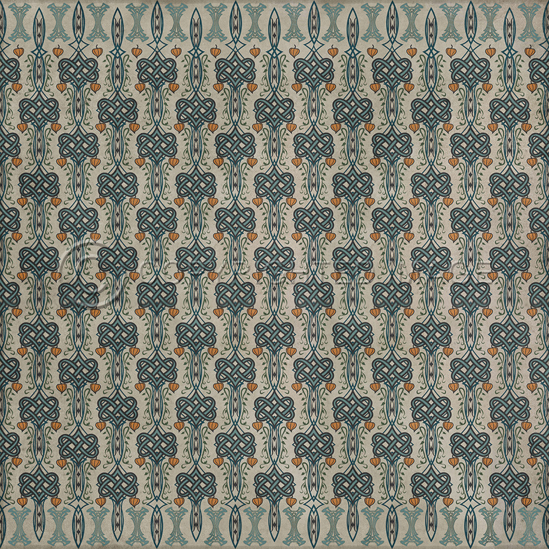 Lord Byron I Speak Not