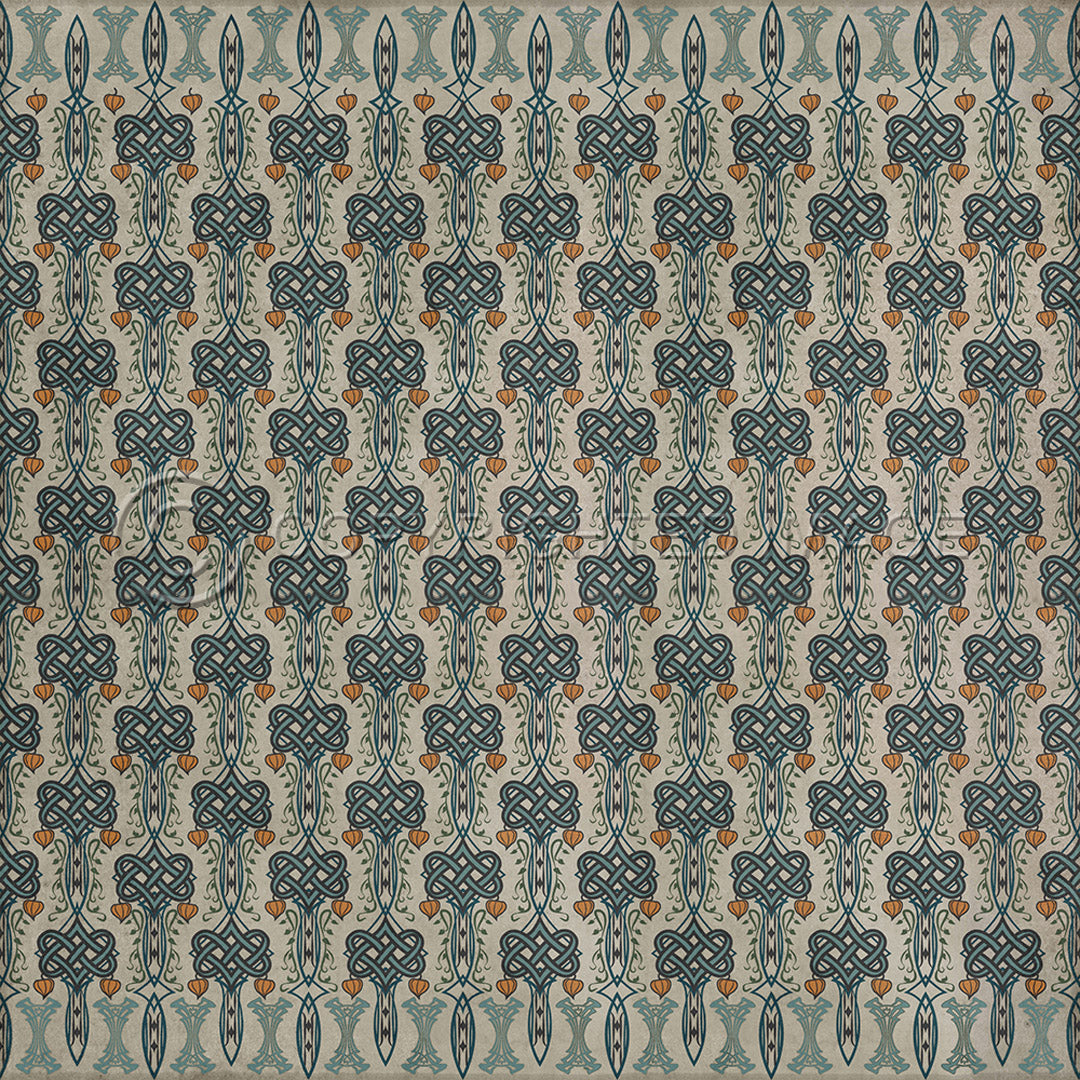 Lord Byron I Speak Not