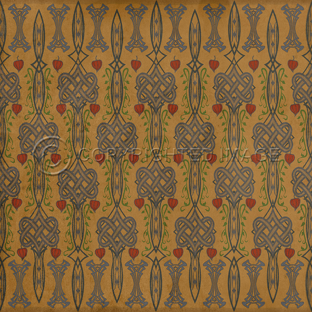 Lord Byron It Is the Hour