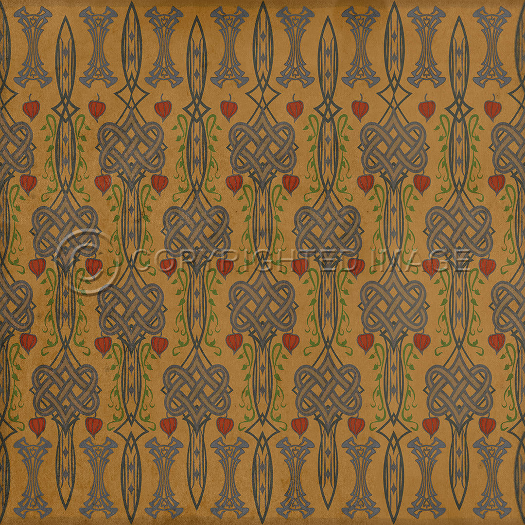 Lord Byron It Is the Hour