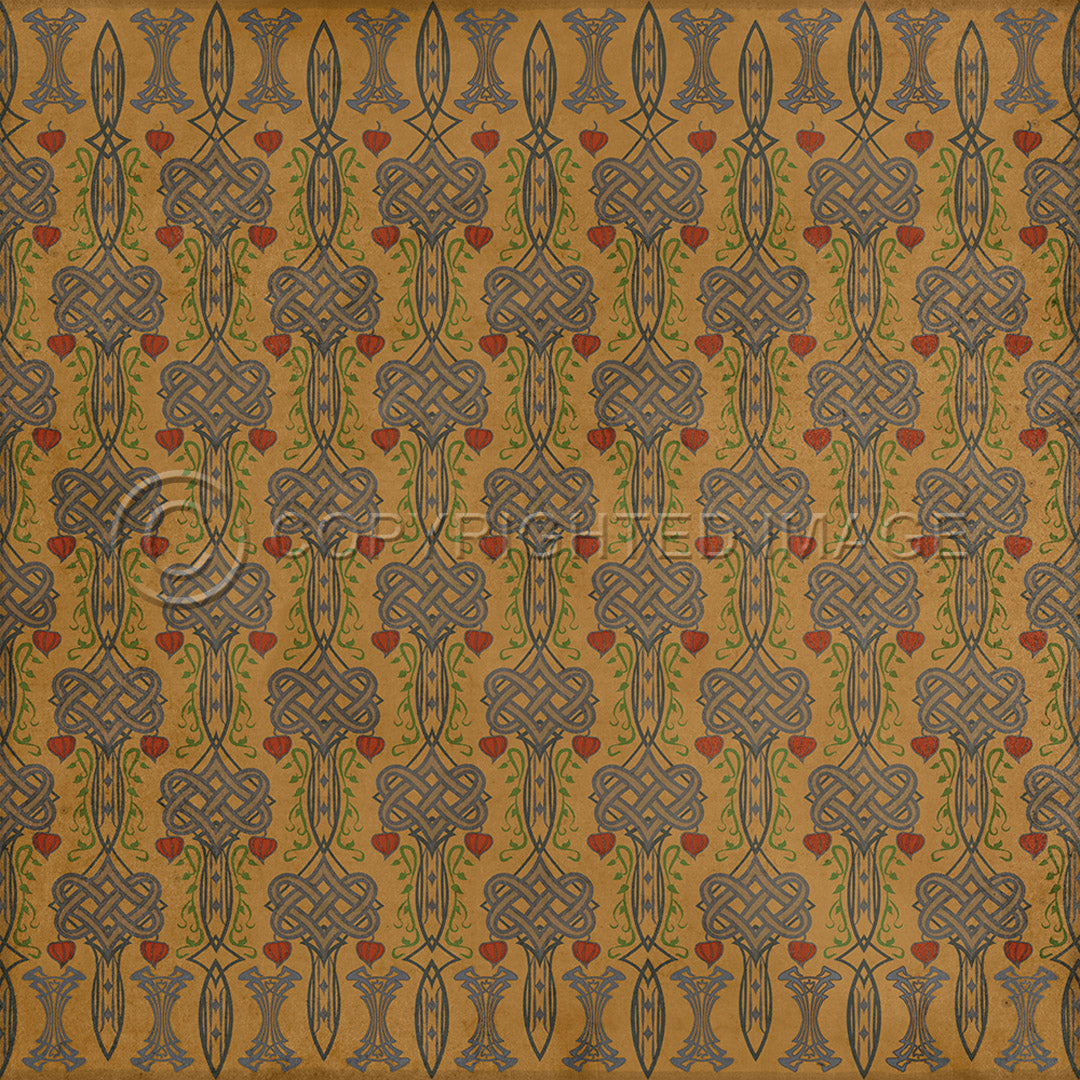 Lord Byron It Is the Hour