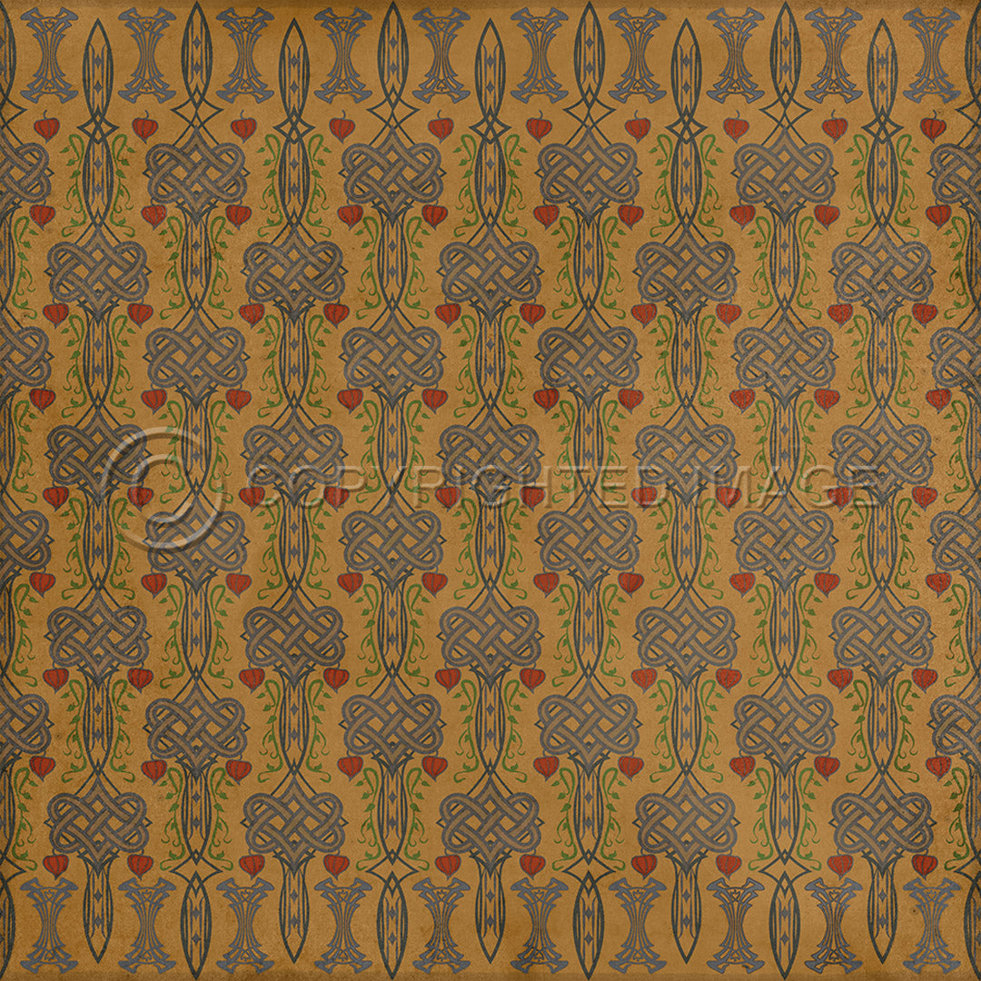 Lord Byron It Is the Hour