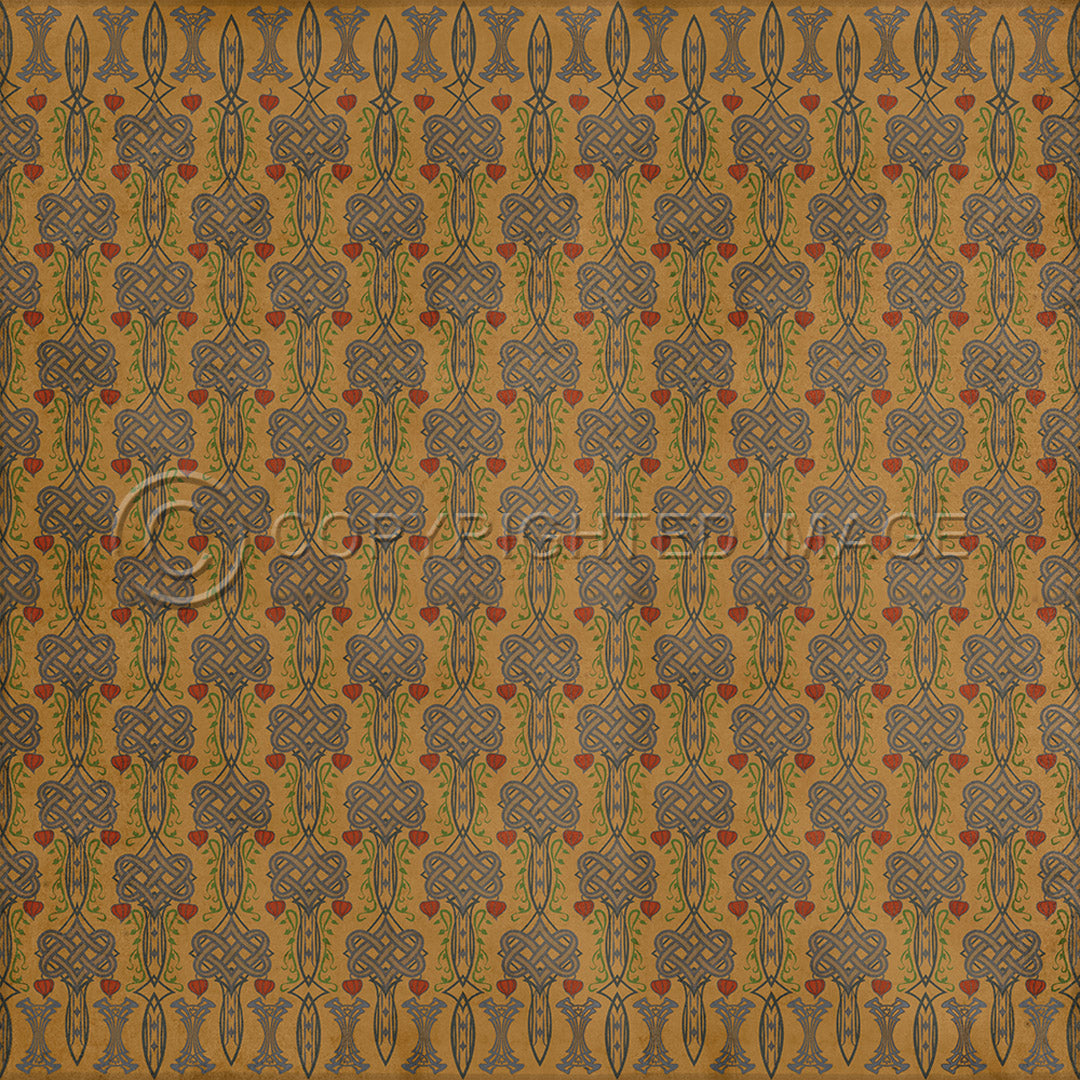 Lord Byron It Is the Hour