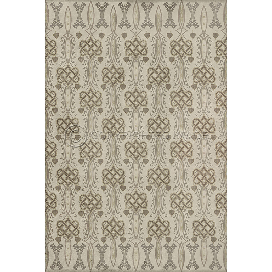 Lord Byron Lines Inscribed Upon A Skull