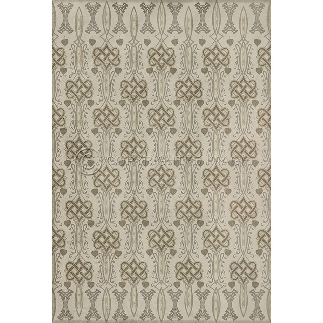 Lord Byron Lines Inscribed Upon A Skull