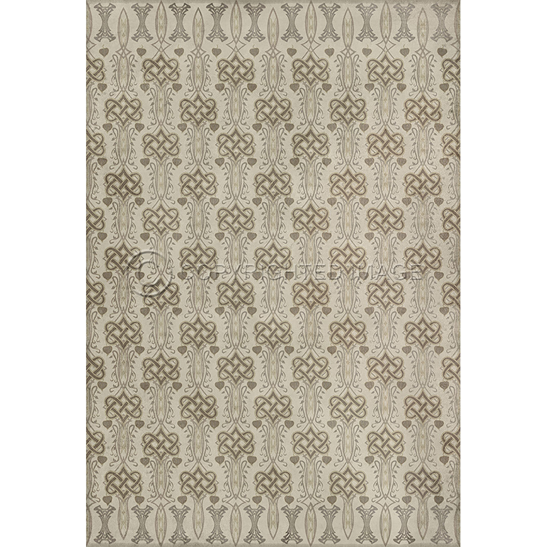 Lord Byron Lines Inscribed Upon A Skull